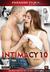 Intimacy 10 background