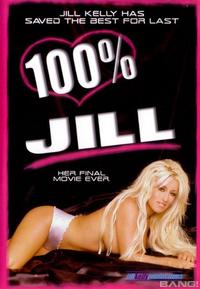 100% Jill
