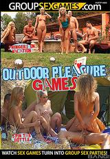 Watch full movie - Gsg Outdoor Pleasure Games