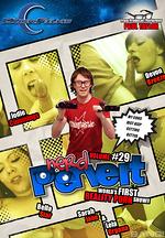 nerd pervert vol 29