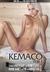 Kemaco 12 background