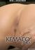 Kemaco 14 background
