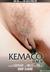 Kemaco 40 background