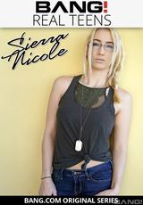Watch full movie - Real Teens: Sierra Nicole