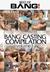 Best Of Bang Casting Compilation Vol. 1 background