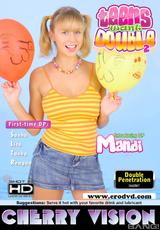 Regarder le film complet - Teens Want Double 2
