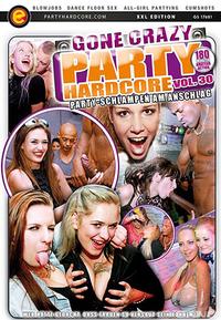 Party Hardcore Gone Crazy 30