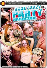Watch full movie - Party Hardcore Gone Crazy 31