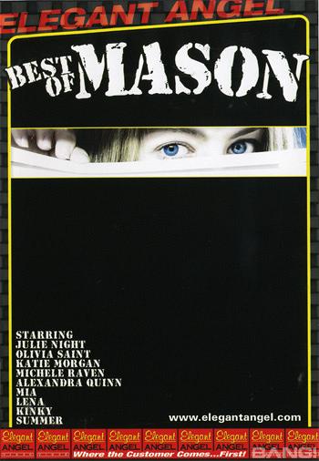 best of mason