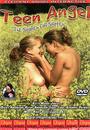 teen angel the search for snatch