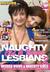 Naughty Old And Young Lesbians 2 background