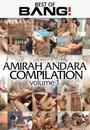 best of amirah andara compilation vol 1