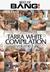 Best Of Tarra White Compilation Vol 1 background