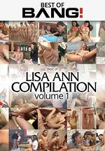 best of lisa ann compilation vol 1