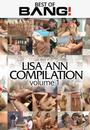best of lisa ann compilation vol 1