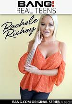 real milfs: rachele richey