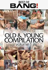 Vollständigen Film ansehen - Best Of Old & Young Compilation Vol 1
