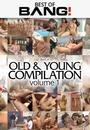 best of old & young compilation vol 1