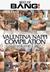 Best Of Valentina Nappi Compilation Vol 1 background