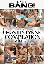 best of chastity lynne compilation vol 1