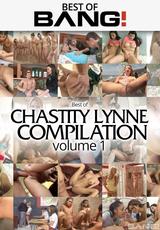 Vollständigen Film ansehen - Best Of Chastity Lynne Compilation Vol 1