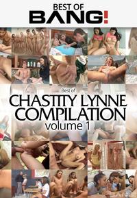 Best Of Chastity Lynne Compilation Vol 1