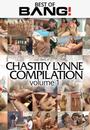 best of chastity lynne compilation vol 1