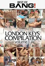 best of london keys compilation vol 1