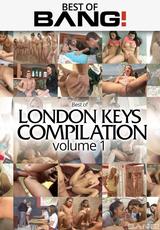 Vollständigen Film ansehen - Best Of London Keys Compilation Vol 1