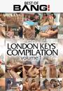best of london keys compilation vol 1