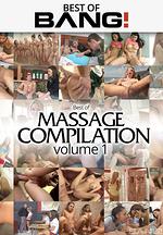 best of massage compilation vol 1