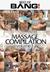 Best Of Massage Compilation Vol 1 background