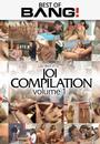 best of joi compilation vol 1