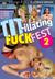 Titillating Fuck Fest 2 background