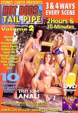 Regarder le film complet - Hot Bods And Tail Pipe 2