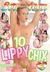 10 Lippy Chix background