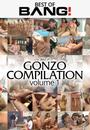 best of bang gonzo compilation vol. 1
