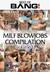Best Of Milf Blowjobs Compilation Vol 1 background