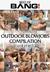 Best Of Outdoor Blowjobs Compilation Vol 1 background
