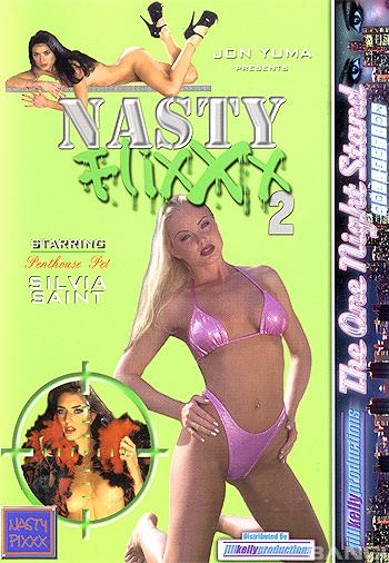 nasty flixxx 2