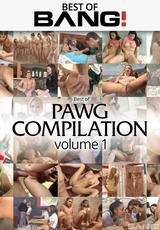 Vollständigen Film ansehen - Best Of Pawg Compilation Vol 1