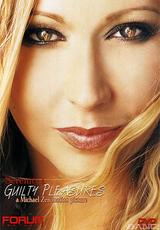 Ver película completa - Guilty Pleasures