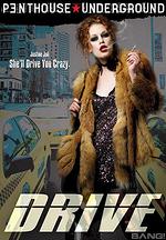 drive