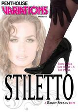 Ver película completa - Stiletto