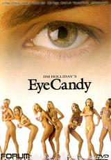 Guarda il film completo - Eye Candy