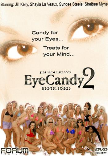 eye candy 2