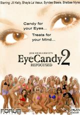 Watch full movie - Eye Candy 2