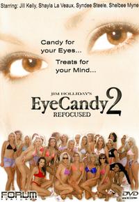 Eye Candy 2