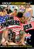Gsg Game Swingers Usa background