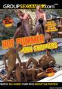 hot summer porn swingers